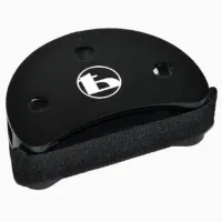 Мозеръ TFF-2 2