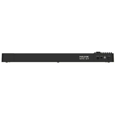 NUX NTK-37 Track Keyboard MIDI-клавиатура, 37 клавиш