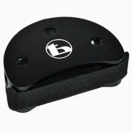 Мозеръ TFF-2 2