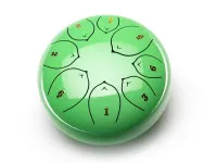FTD-811F-GR