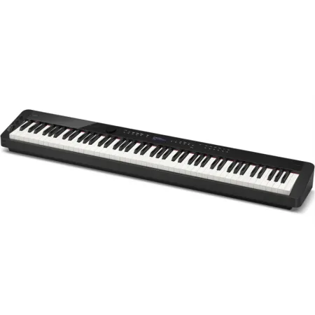 PX-S3100BK2