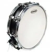 Пластик Evans B14G1RD Power Center Reverse Dot