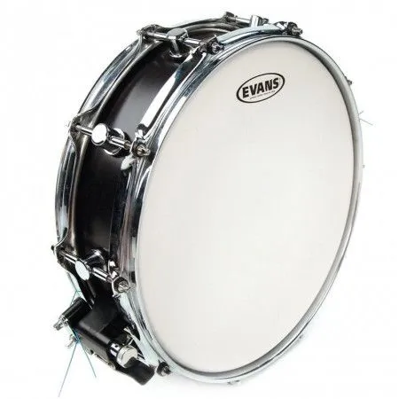 Пластик Evans B14G1RD Power Center Reverse Dot