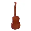 Valencia VC203 Гитара классическая размера 3/4