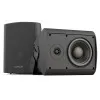 CVGaudio NF5TBL Громкоговоритель настенный