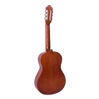 Valencia VC203 Гитара классическая размера 3/4 Valencia VC203 Гитара классическая размера 3/4