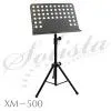 Пюпитр Solista XM-500