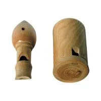 Свистулька Planet Music DP-1308