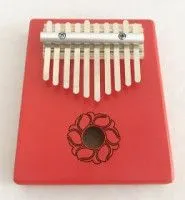 Мозеръ KMKr-2-RD