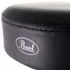 PEARL D-930 Стул для барабанщика, круглое сиденье