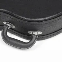 DEVISER PH-E10-L Кейс для электрогитары Les Paul