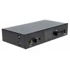 Axelvox DX800PM Беспроводная система персонального мониторинга 