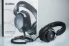 Наушники YAMAHA HPH-MT8