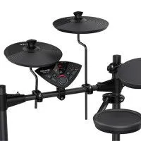 NUX DM-1X Ударная установка, цифровая