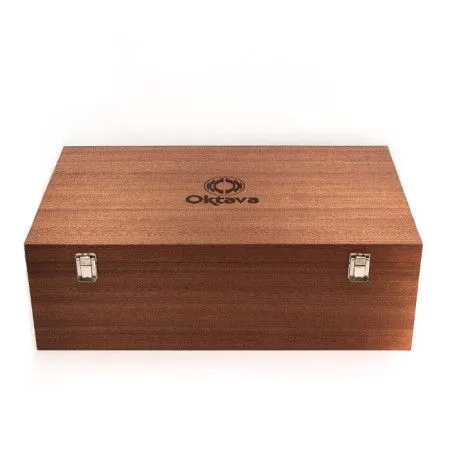 Откава МКЛ-5000