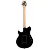 Sterling by MusicMan SUB Series AX3S-BK-R1