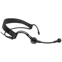 Sennheiser XSW 1-ME3-A