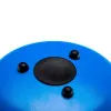 Foix FTD-128C-BL Глюкофон, 30см, До мажор, синий