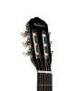 Belucci BC3905 BK