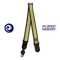 Ремень Planet Waves 50C08 Woven «Monterey»