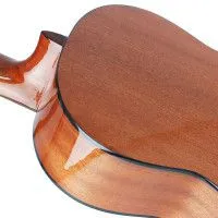 Гитара классическая YAMAHA CGS102A