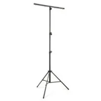 ATHLETIC nLS-4Kit - Стойка для световых приборов