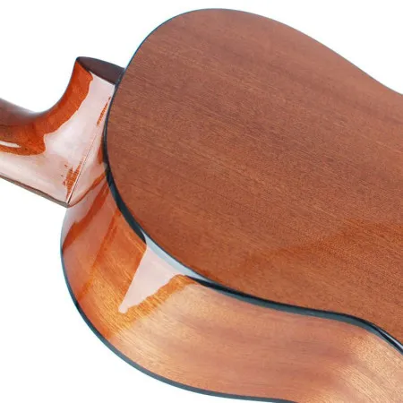 Гитара классическая YAMAHA CGS102A