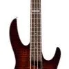 Бас-гитара ESP LTD B-50 FM DBSB