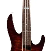 Бас-гитара ESP LTD B-50 FM DBSB