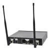 Axelvox DWS7000HT (HT Bundle) Радиосистема, 2 ручных микрофона,  UHF 710-726 MHz