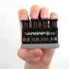 Тренажер PLANET WAVES PW-VG-01