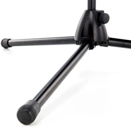 Konig&Meyer 21070-300-55 Стойка для микрофона (журавль)