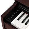 CASIO Celviano AP-S200BN Пианино цифровое, цвет коричневый