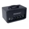 Blackstar HT-1RH MK III Усилитель гитарный (голова), ламповый, 1 Вт, 2 канала