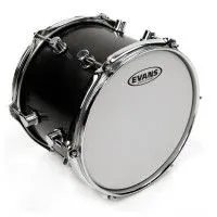 Пластик Evans B10G2 Genera G2 Coated