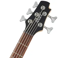 Action Bass V Plus BM Action Bass V Plus BM