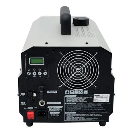 ANTARI HZ-350 Генератор тумана