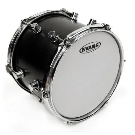 Пластик Evans B10G2 Genera G2 Coated