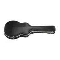 Футляр STAGG ABS-SA2