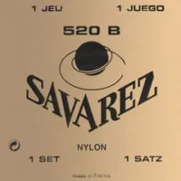 Savarez 520B Savarez 520B