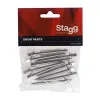 STAGG 4E-HP