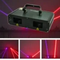 LEXOR LD284 LEXOR LD284