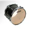 Пластик Evans TT10G2 Genera G2 Clear