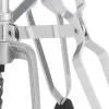 PEARL H-1030 Стойка для тарелки хай-хэт