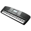 Kurzweil KP300X LB Синтезатор, 76 клавиш, полифония 128, цвет чёрный