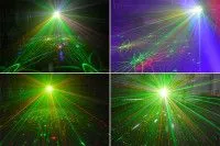 NIGHTSUN SPG603 NIGHTSUN SPG603
