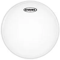 Пластик Evans B13GP GPlus Coated
