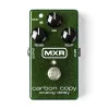 Dunlop M169 MXR