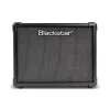 Blackstar ID:CORE10 V4 Комбоусилитель моделирующий 2х3", 10 Вт, USB