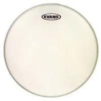 Пластик Evans B14G1RD Power Center Reverse Dot